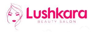 Lushkara Beauty Salon: Where Tradition Meets Modern Beauty in Singapore